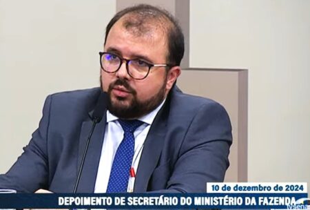 Brasil: Avança a autorização de empresas para atuar no mercado de jogos online e apostas esportivas