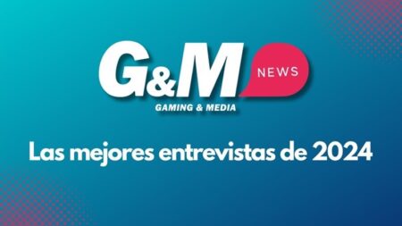 Las entrevistas más interesantes de G&M News en esta temporada