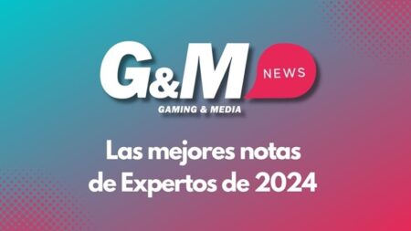 Grandes análisis de nuestros expertos en 2024