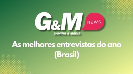 As melhores entrevistas do ano com executivos brasileiros