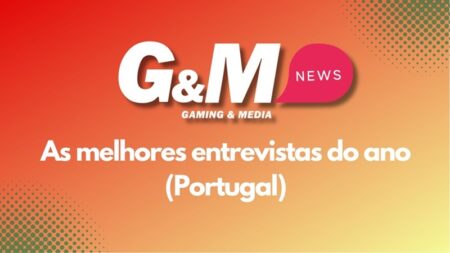 As melhores entrevistas do ano com executivos portugueses