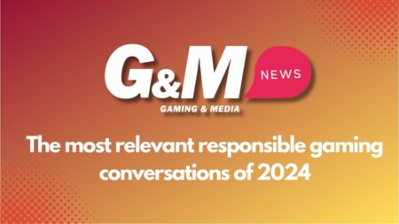 The most relevant RG conversations of 2024