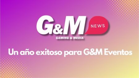 Los exitosos encuentros de G&M Eventos en 2024