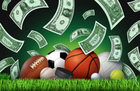 The Thrill of Prediction: How Betting Adds Excitement to Sports Viewing