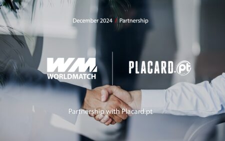 Portugal: WorldMatch partners with Apostas Sociais to increase its presence in a rapidly growing market