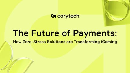 The Future of Payments: How Zero-Stress Solutions are Transforming iGaming