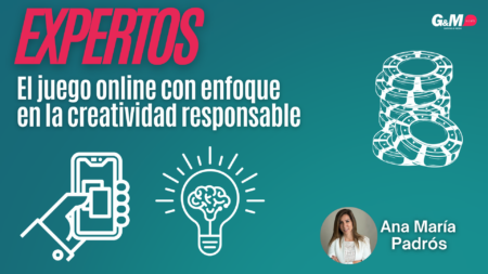 El juego online con enfoque en la creatividad responsable