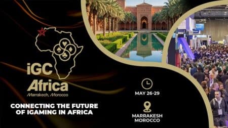 iGC Summit Africa 2025 will provide new opportunities for growth in emerging markets