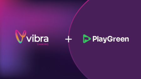 Ecuador: Vibra Gaming distribuirá su contenido a través de PlayGreen