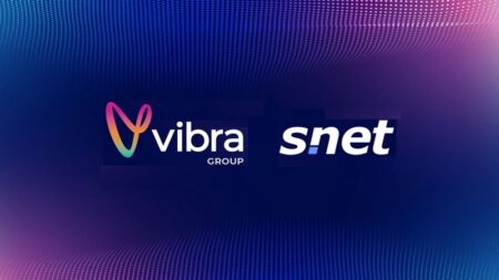 Vibra Group completes the purchase of TSA