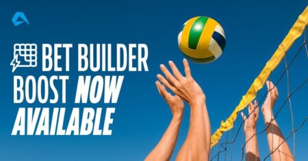 Altenar presents Bet Builder Boost to elevate sportsbook technology