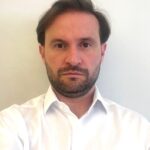 João Seixas