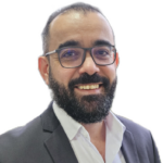 Marco Taurisano
