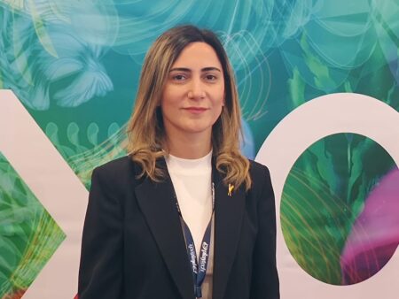 Tamar Badashvili. Surfing rising acquisition costs and market shifts