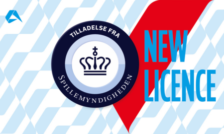 Altenar obtains licences for South Africa and Denmark