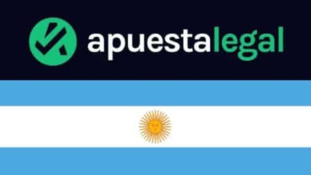 Grupo Apuesta Legal llega a Argentina para ofrecer información clara y confiable en apuestas deportivas y casinos online