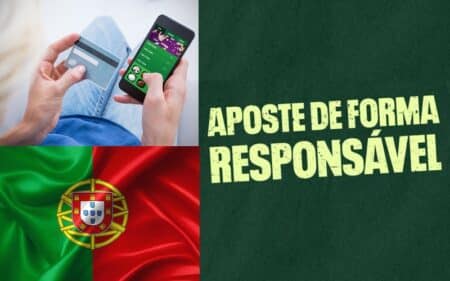Os desafios do jogo responsável em Portugal