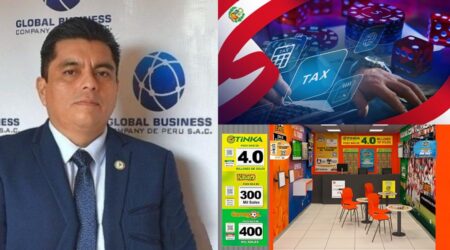 El primer año de la regulación del juego en Perú: Análisis de los sectores iGaming y retail