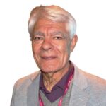 Alfredo Mónaco