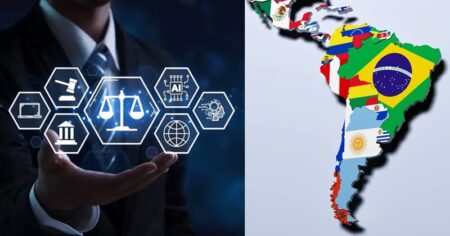 Legislar para avanzar. Las consecuencias de no legislar y carecer de adecuadas herramientas de gestión