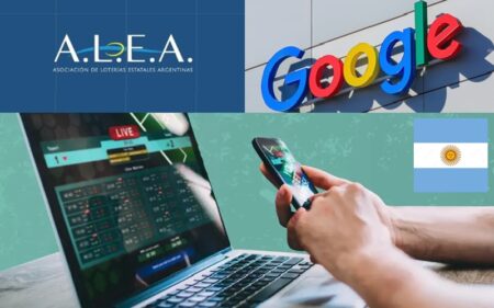 Argentina: Importantes datos revelan el panorama del mercado local del juego