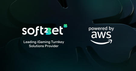 How integration with Amazon empowers providers: Soft2Bet shares insights in joint case study