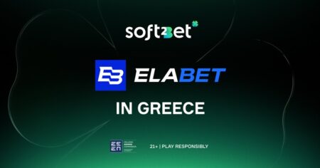 Greece: Soft2Bet presents ElaBet.gr to boost its European footprint