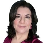 Rosa Maria Ochoa