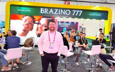 Bruno Geraldini (Brazino777). A força de uma marca que criou uma conexão genuína com o público
