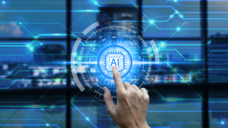 Artificial Intelligence in iGaming: How to Optimize Your Casino’s Communication with Higher Profitability and Lower Investment