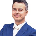 Marco Rola