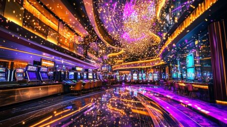 Inteligencia Artificial en el iGaming: Cómo optimizar la comunicación de tu casino con mayor rentabilidad y menor inversión
