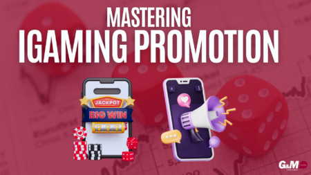 Mastering iGaming Promotion: How to Combine Social, Online, and Offline Channels for Maximum Impact