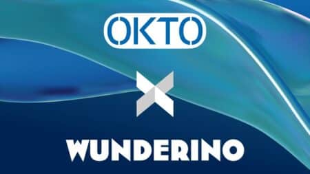 Germany: OKTO partners Wunderino to launch OKTO.CASH