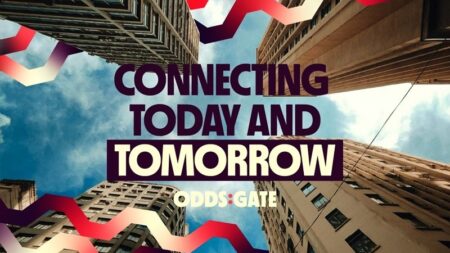 Oddsgate will bring technology and strategy to BiS SiGMA Americas 2025