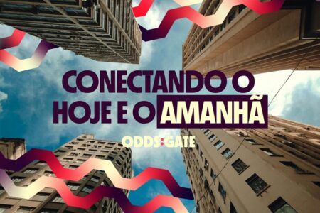 A Oddsgate vai levar tecnologia e estratégia ao BiS SiGMA Americas 2025