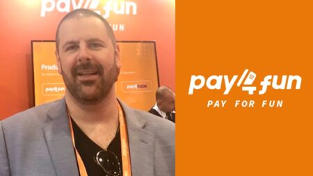 Leonardo Baptista (Pay4Fun). Do iGaming ao e-commerce, as novas tecnologias emergentes e um mercado mundial a ser explorado