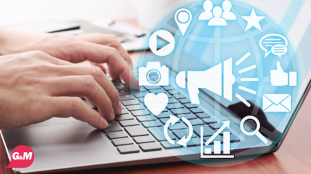 How affiliates can use mental triggers to increase conversions