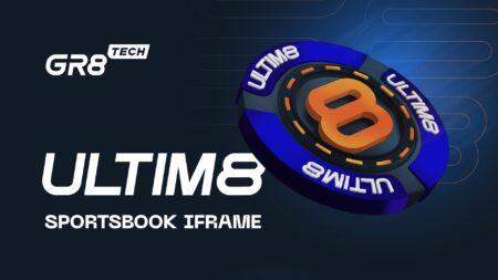 ULTIM8 Sportsbook iFrame: the high-performance shortcut to sports betting success