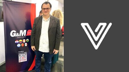 Juan Esteban Velázquez (Virtualsoft). Los beneficios de incorporar nuevas tecnologías