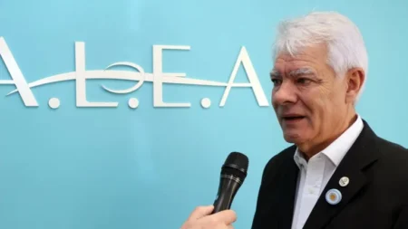 Una trayectoria que potencia y respalda el crecimiento de las loterías provinciales en Argentina