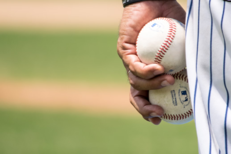 How to Bet on the MLB Playoffs: Key Differences from the Regular Season