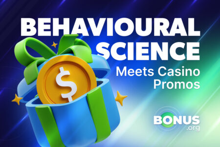 From Clicks to Commitment: How Bonus.org’s Behavioral Insights Are Redefining Casino Promotions