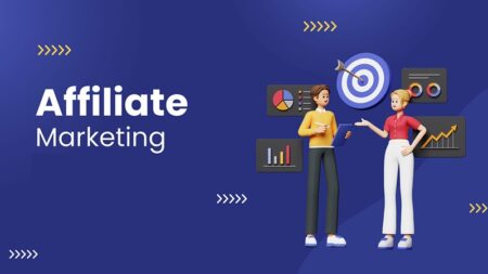 How to become a high-performing sports betting affiliate using real marketing strategies