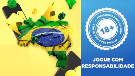 O setor de apostas como símbolo de transformação econômica, inovação tecnológica e integridade corporativa