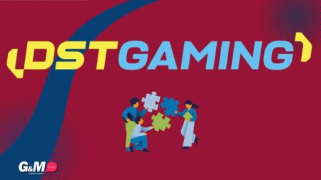 DSTGAMING drives customization and regional growth in iGaming