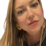 Karen Pacheco Cardieri