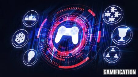 Gamification: The revolutionary strategy to increase player engagement
