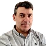 Tiago Pereira