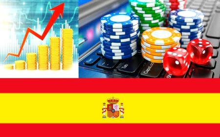 La aportación de los casinos en línea a la economía local